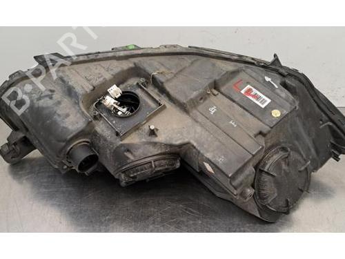 Left headlight JAGUAR F-PACE (X761) 3.0 SDV6 AWD | BP35746734C28 - Image 8