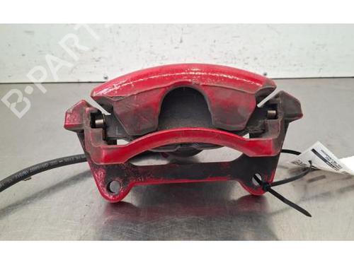 Used Right front brake caliper Right front brake caliper 38274520 38274520
