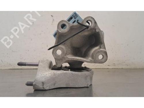 engine-mount-toyota-bz4x-_eam1_-2021-34407939 main image