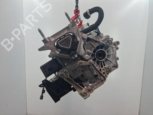 Engine OPEL CORSA F (P2JO) Corsa-e | BP38157973M1 - Image 2