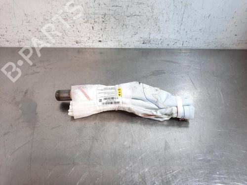 Used Other MASERATI QUATTROPORTE VI 3.0 S Q4 (430 hp) 30739524