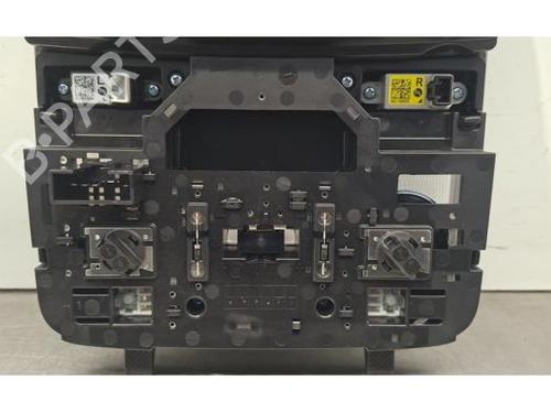 Interior roof light KIA CEED Sportswagon (CD) 1.6 GDI Hybrid | BP31633766I8