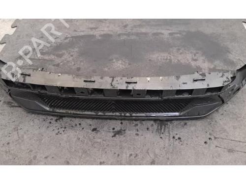 Used Other Other 37689519 37689519