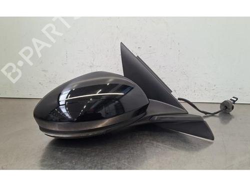 Right mirror RENAULT 5 E-Tech 150 | BP40240463C27 - Image 8