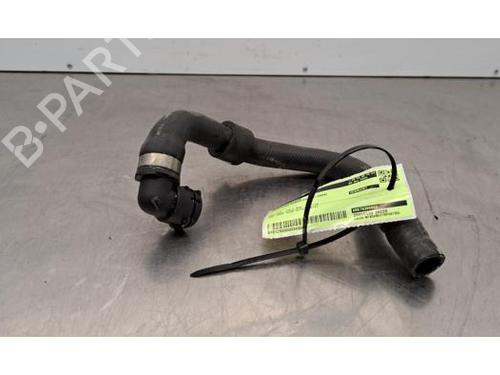 Used Pipe MERCEDES-BENZ SPRINTER 5-t Van (B907) 515 CDI (907.653, 907.655, 907.657) (150 hp) 31273146