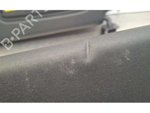 Right sun visor MERCEDES-BENZ EQA (H243) EQA 250+ (243.702) | BP39153419I2 - Image 5