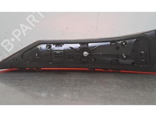 Right taillight BMW X1 (U11) xDrive 25 e Plug-in-Hybrid | BP37251571C35 - Image 4