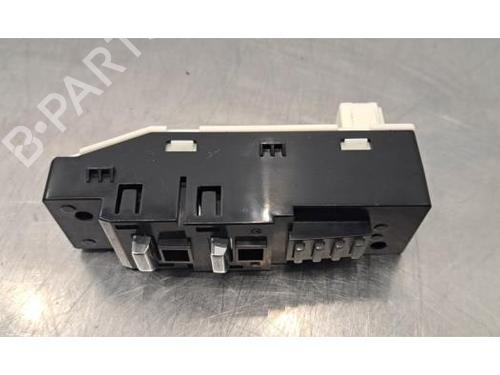 Switch CITROËN BERLINGO (ER_, EC_) 1.5 BlueHDi 130 (ECYHZJ, ECYHZR) | BP40552775I30 - Image 3