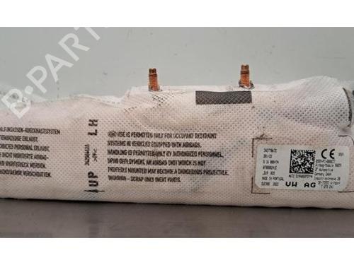 Other VW TAIGO (CS1) 1.0 TSI | BP30187599O1