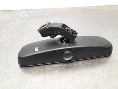 Rear mirror BMW X6 (E71, E72) xDrive 40 d | BP15039733I6 