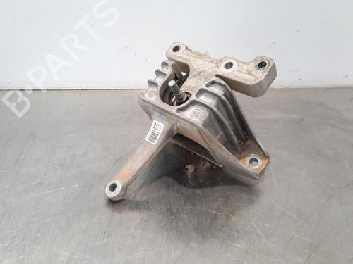 Support de boîte de vitesse KIA CEED Sportswagon (CD) 1.4 T-GDI (140 hp) 15530647