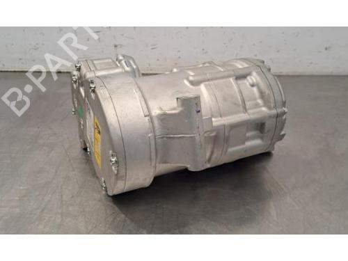 AC-Kompressor MG MG ZS SUV (ZS32) 1.5 Hybrid+ | BP30447074M34