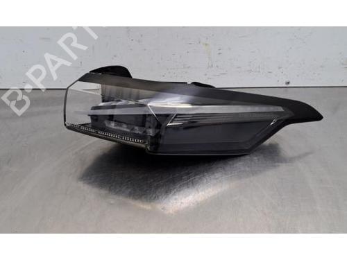 Used Right taillight Right taillight 34608364 34608364