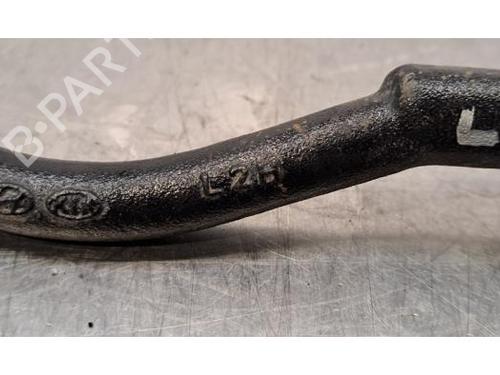 Other HYUNDAI GETZ (TB) 1.6 | BP30163726O1