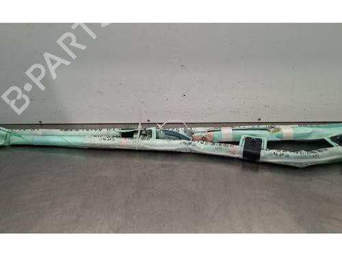 left-curtain-airbag-mercedes-benz-e-class-t-model-s213-2016-2017-2018-2019-2020-2021-2022-2023-32664880 main image