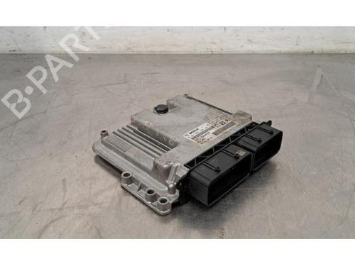Used Engine control unit (ECU) PEUGEOT EXPERT Van (V_) 1.5 BlueHDi 120 (120 hp) 24015283