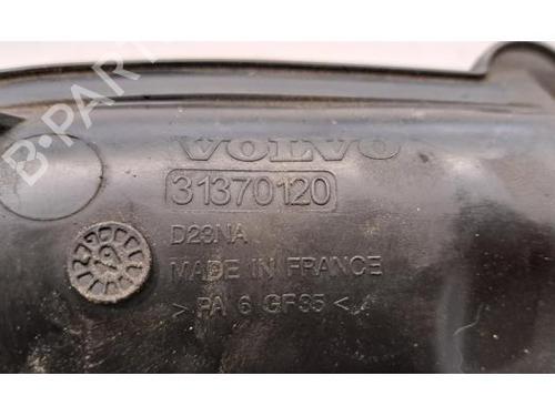 Pipe VOLVO XC90 II (256) D5 AWD | BP24116706M125 