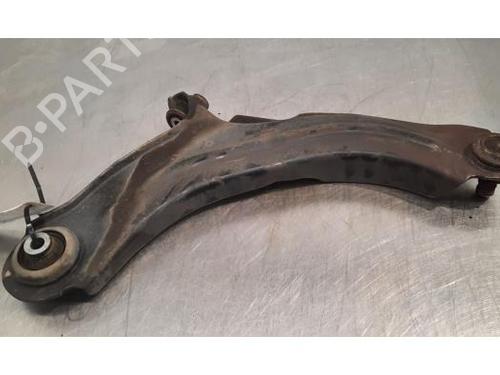 Left front suspension arm RENAULT CLIO IV (BH_) 1.5 dCi 75 | BP23621594M12 