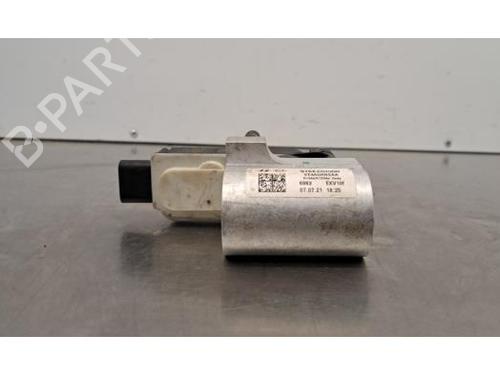 Electronic sensor HYUNDAI IONIQ 5 (NE) EV | BP31154519M84 