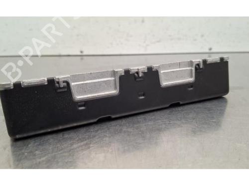 Camera BMW X3 (G01, F97, G08) xDrive 20 i | BP37225387E14 - Image 3