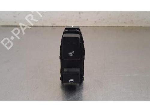 Used Switch Switch KIA EV6 (CV) 77 (228 hp) 33997233 33997233