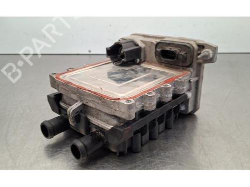 Used Electronic module MERCEDES-BENZ GLC (X253) 300 de 4-matic (253.911) (306 hp) 32158675