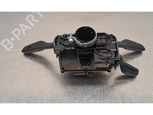 Steering column stalk AUDI E-TRON (GEN) S quattro | BP29881519I23