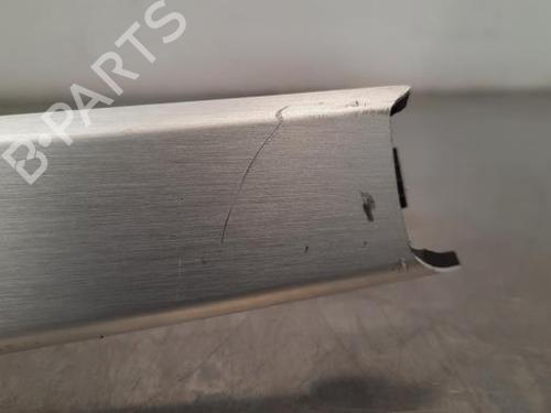 Other AUDI A5 Sportback (F5A, F5F) 2.0 TFSI | BP23584659O1 