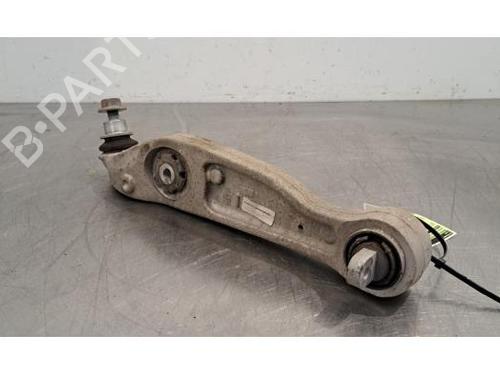 Right front suspension arm ALFA ROMEO STELVIO (949_) 2.2 D Q4 (949.AXB2A) | BP23632167M13 