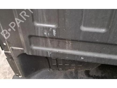Cargo separator VW CRAFTER Van (SY_, SX_) 2.0 TDI FWD (SYB, SYC, SYD) | BP36849427I36  - Image 15