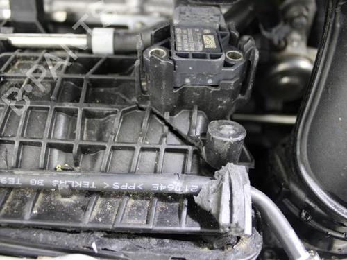 Electronic module SKODA OCTAVIA IV Combi (NX5, PV5) 1.4 TSI iV | BP33132077M83  - Image 24