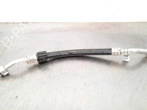 Used AC pipe AUDI E-TRON Sportback (GEA) 55 quattro (408 hp) 15039447