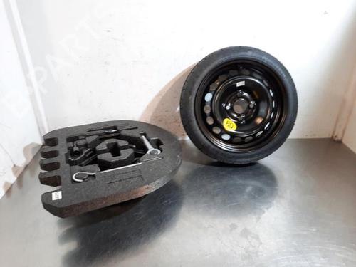 Used Other OPEL KARL (C16) 1.0 (75 hp) 29015920