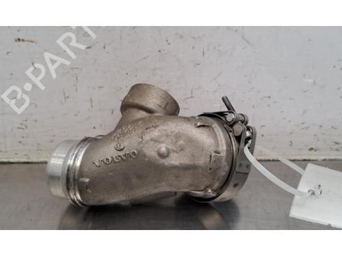 Electronic sensor VOLVO V90 II Estate (235) D3 AWD | BP36005087M84 - Image 4