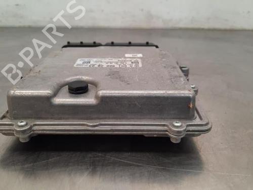 Engine control unit (ECU) MERCEDES-BENZ VITO Van (W447) 114 CDI (447.601, 447.603, 447.605) | BP23612719M57 
