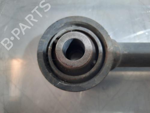 Right rear suspension arm TOYOTA RAV 4 V (_A5_, _H5_) 2.5 Hybrid (AXAH52) | BP15788868M15 