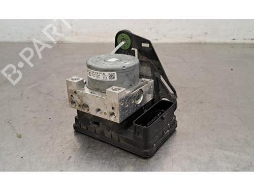 Used ABS pump AUDI A3 Sportback (8YA, 8YF) 30 TDI (116 hp) 24511897