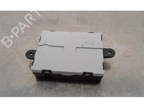 Elektronisk modul LAND ROVER RANGE ROVER SPORT III (L461) P440e PHEV AWD | BP28719893M83