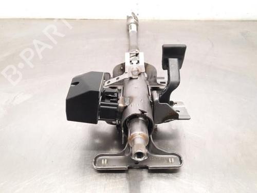 Steering column CITROËN GRAND C4 SPACETOURER (3A_, 3E_) 1.5 BlueHDi 130 | BP23590534M21 