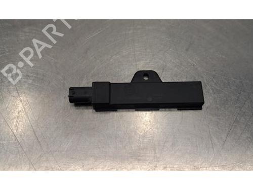 Used Antenna/Base Antenna/Base BMW i4 (G26) eDrive35 (286 hp) 40285618 40285618