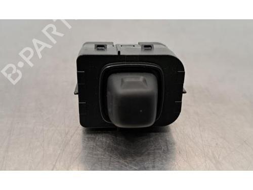 Other PORSCHE MACAN (95B) 2.9 GTS (95BBL1) | BP30629389O1