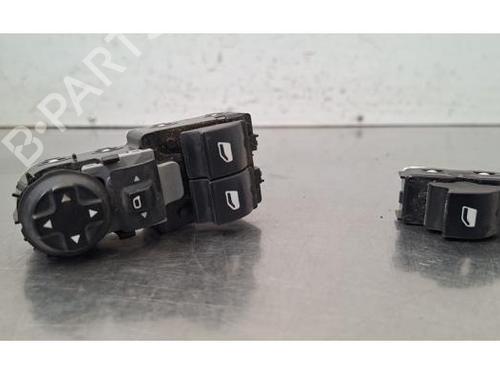 Used Switch Switch 39060646 39060646