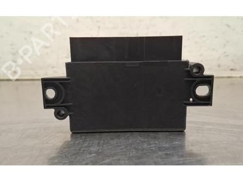 electronic-module-opel-astra-l-ov5-2021-38181489 main image
