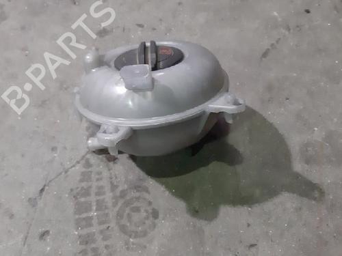 Used Expansion tank AUDI A3 Limousine (8VS, 8VM) 2.0 TDI (150 hp) 10877609