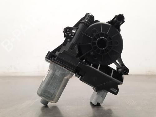 Used Electronic module PEUGEOT 2008 II (UD_, US_, UY_, UJ_, UR_, UC_) 1.5 BlueHDI 130 (131 hp) 23588790
