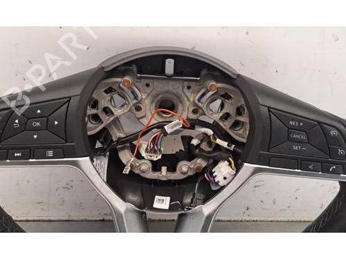 Rat NISSAN JUKE (F16_) 1.0 | BP33132184C49 - Image 2