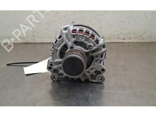 generator-audi-q3-sportback-f3n-2019-39230478 main image
