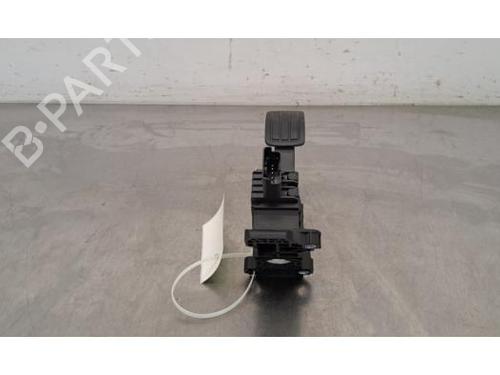 Pedal PEUGEOT 308 III (FB_, FH_, FP_, F3_, FM_) PureTech 130 (FPHNSL, FPHNST) | BP30053955I4 