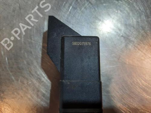 Electronic module IVECO DAILY VI Van 33S14, 35S14, 35C14, 42S14 | BP37092142M83 - Image 3