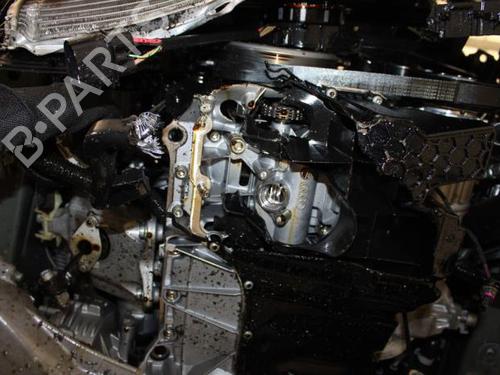 Display monitor AUDI A5 (F53, F5P) 2.0 TFSI | BP23601423C48 